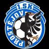 1648_prostejov