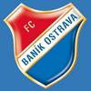 1589_banik-ostrava