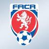 1578_facr