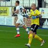 1245_vesely