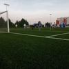 1205_foto-sparta