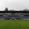 1063_stadionp