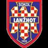 980_lanzhot