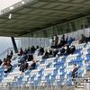 947_brno-sport-fotbal-tribu-sk-lisen