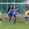 902_oldboys-4