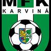 820_karvina