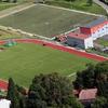 716_stadion-varn