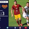 691_dukla-zikl