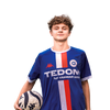 Jan Derka