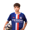 Filip Jurný