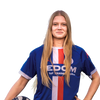 Eliška Chatrná