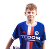 Daniel Kula