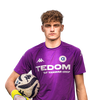 Šimon Daněk