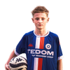 Vojtěch Tesař