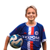 Michal Trnka