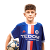 Jonáš Lössl
