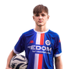 David Kubíček