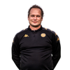 Marek Semotán