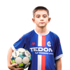 Vít Žáček