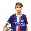 Igor Gordon Hykl