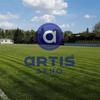10776_artis-svratecka1