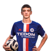 Teodor Jandl