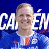 carlen web