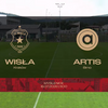 Stream Wisla Krakow