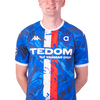 poza1_24_Coudek_Ondrej