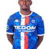 poza1_11_Fomba_Issa