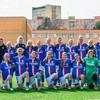 10610_artis-brno-vs-banik-ostrava-st-82