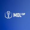 mlolcup web uni