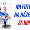 10555_sobota-hazena-web