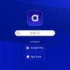artis id apka web