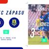 10511_ft-opava