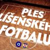 10486_plesssss
