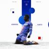 10333_kante-odchod-web