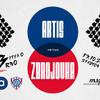 BITVA O BRNO WEB
