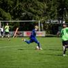 U14-3