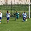 WU15-7