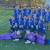 10197_interliga-29-10-25