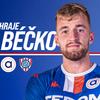 preview11 zbrojovka b