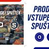 10120_prodej-sparta-web-mol-cup