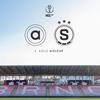 10042_los-sparta