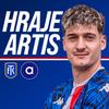 preview12 teplice