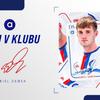 9630_vitej-samek-web