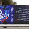 9606_priprava-webartis