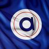 9515_web-artis-logo