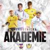 9369_akademie-web-foto