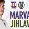 9257_prodprodejjihlava-web